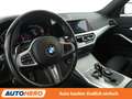BMW 320 320d xDrive M Sport Aut.*NAV*LED*ACC*CAM*PDC*SHZ Negru - thumbnail 11
