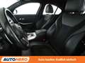 BMW 320 320d xDrive M Sport Aut.*NAV*LED*ACC*CAM*PDC*SHZ Negru - thumbnail 10