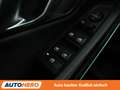 BMW 320 320d xDrive M Sport Aut.*NAV*LED*ACC*CAM*PDC*SHZ Negru - thumbnail 27
