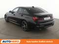 BMW 320 320d xDrive M Sport Aut.*NAV*LED*ACC*CAM*PDC*SHZ Negru - thumbnail 4