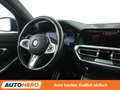 BMW 320 320d xDrive M Sport Aut.*NAV*LED*ACC*CAM*PDC*SHZ Negru - thumbnail 13