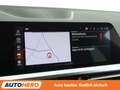 BMW 320 320d xDrive M Sport Aut.*NAV*LED*ACC*CAM*PDC*SHZ Negru - thumbnail 21