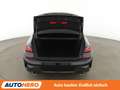 BMW 320 320d xDrive M Sport Aut.*NAV*LED*ACC*CAM*PDC*SHZ Negru - thumbnail 16