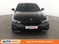 BMW 320 320d xDrive M Sport Aut.*NAV*LED*ACC*CAM*PDC*SHZ Negru - thumbnail 9