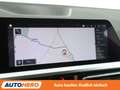BMW 320 320d xDrive M Sport Aut.*NAV*LED*ACC*CAM*PDC*SHZ Negru - thumbnail 22