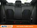 BMW 320 320d xDrive M Sport Aut.*NAV*LED*ACC*CAM*PDC*SHZ Negru - thumbnail 15