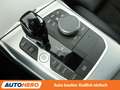 BMW 320 320d xDrive M Sport Aut.*NAV*LED*ACC*CAM*PDC*SHZ Negru - thumbnail 24