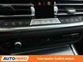 BMW 320 320d xDrive M Sport Aut.*NAV*LED*ACC*CAM*PDC*SHZ Negru - thumbnail 23