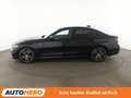 BMW 320 320d xDrive M Sport Aut.*NAV*LED*ACC*CAM*PDC*SHZ Negru - thumbnail 3
