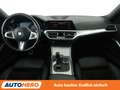 BMW 320 320d xDrive M Sport Aut.*NAV*LED*ACC*CAM*PDC*SHZ Negru - thumbnail 12