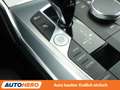 BMW 320 320d xDrive M Sport Aut.*NAV*LED*ACC*CAM*PDC*SHZ Negru - thumbnail 26