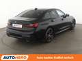 BMW 320 320d xDrive M Sport Aut.*NAV*LED*ACC*CAM*PDC*SHZ Negru - thumbnail 6