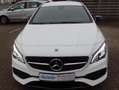 Mercedes-Benz CLA 200 CLA 200 (117.943) Weiß - thumbnail 2