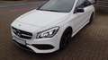 Mercedes-Benz CLA 200 CLA 200 (117.943) Weiß - thumbnail 1