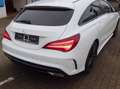 Mercedes-Benz CLA 200 CLA 200 (117.943) Weiß - thumbnail 4