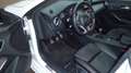 Mercedes-Benz CLA 200 CLA 200 (117.943) Weiß - thumbnail 6