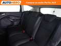 Ford Kuga 1.5 EcoBoost Trend FWD 120 Blanco - thumbnail 15