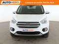 Ford Kuga 1.5 EcoBoost Trend FWD 120 Blanco - thumbnail 9
