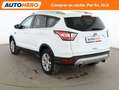 Ford Kuga 1.5 EcoBoost Trend FWD 120 Blanco - thumbnail 4