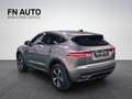 Jaguar E-Pace E-Pace 1.5 I3 PHEV 300 CV AWD Auto R-Dynamic S Zilver - thumbnail 4