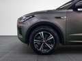 Jaguar E-Pace E-Pace 1.5 I3 PHEV 300 CV AWD Auto R-Dynamic S Zilver - thumbnail 21
