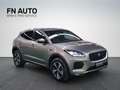 Jaguar E-Pace E-Pace 1.5 I3 PHEV 300 CV AWD Auto R-Dynamic S Zilver - thumbnail 8