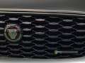 Jaguar E-Pace E-Pace 1.5 I3 PHEV 300 CV AWD Auto R-Dynamic S Zilver - thumbnail 24