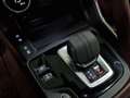 Jaguar E-Pace E-Pace 1.5 I3 PHEV 300 CV AWD Auto R-Dynamic S Zilver - thumbnail 25