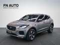 Jaguar E-Pace E-Pace 1.5 I3 PHEV 300 CV AWD Auto R-Dynamic S Zilver - thumbnail 1