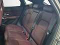 Jaguar E-Pace E-Pace 1.5 I3 PHEV 300 CV AWD Auto R-Dynamic S Zilver - thumbnail 13