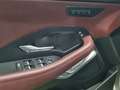Jaguar E-Pace E-Pace 1.5 I3 PHEV 300 CV AWD Auto R-Dynamic S Zilver - thumbnail 12