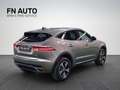 Jaguar E-Pace E-Pace 1.5 I3 PHEV 300 CV AWD Auto R-Dynamic S Zilver - thumbnail 6