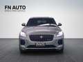 Jaguar E-Pace E-Pace 1.5 I3 PHEV 300 CV AWD Auto R-Dynamic S Zilver - thumbnail 2