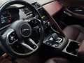 Jaguar E-Pace E-Pace 1.5 I3 PHEV 300 CV AWD Auto R-Dynamic S Zilver - thumbnail 22