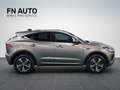 Jaguar E-Pace E-Pace 1.5 I3 PHEV 300 CV AWD Auto R-Dynamic S Zilver - thumbnail 7