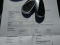 Mercedes-Benz C 300 T d AMG Line Business MBUX Navi Distronic Vert - thumbnail 27