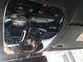Mercedes-Benz C 300 T d AMG Line Business MBUX Navi Distronic Vert - thumbnail 17