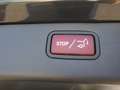 Mercedes-Benz C 300 T d AMG Line Business MBUX Navi Distronic Vert - thumbnail 25