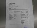 Mercedes-Benz C 300 T d AMG Line Business MBUX Navi Distronic Vert - thumbnail 28