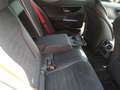 Mercedes-Benz C 300 T d AMG Line Business MBUX Navi Distronic Vert - thumbnail 22