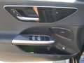 Mercedes-Benz C 300 T d AMG Line Business MBUX Navi Distronic Vert - thumbnail 18
