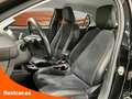 Opel Corsa 1.2T XHL 74kW (100CV) Elegance Auto Noir - thumbnail 10
