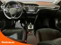 Opel Corsa 1.2T XHL 74kW (100CV) Elegance Auto Noir - thumbnail 13