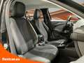 Opel Corsa 1.2T XHL 74kW (100CV) Elegance Auto Noir - thumbnail 11