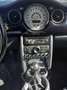 MINI Cooper MINI COOPER COOPER Silber - thumbnail 8