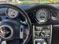 MINI Cooper MINI COOPER COOPER Silber - thumbnail 9