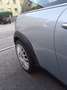 MINI Cooper MINI COOPER COOPER Silber - thumbnail 11