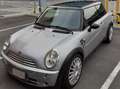 MINI Cooper MINI COOPER COOPER Silber - thumbnail 1