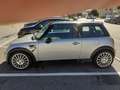 MINI Cooper MINI COOPER COOPER Silber - thumbnail 4