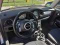 MINI Cooper MINI COOPER COOPER Silber - thumbnail 7